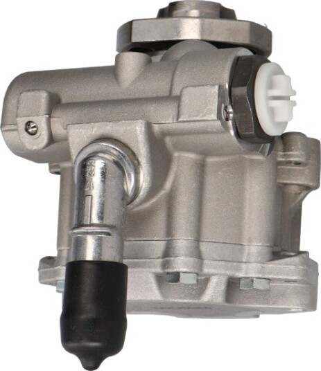 STARQ SQ924-01135 Servopumpe STARQ SQ924-01135 Servopumpe