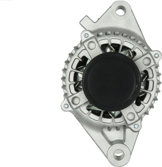 Dynamo AS PL A6739S