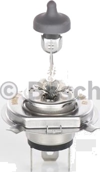BOSCH 1 987 302 049 Lyspære, fjernlys