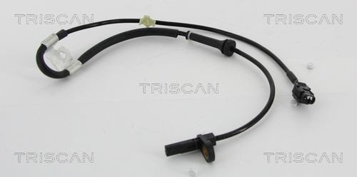 Sensor, ABS TRISCAN 8180 69111