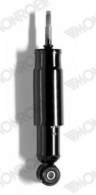 Støtdemper MONROE R1646A