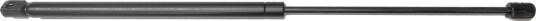 MONROE ML9070 Baklukedemper MONROE ML9070 Baklukedemper