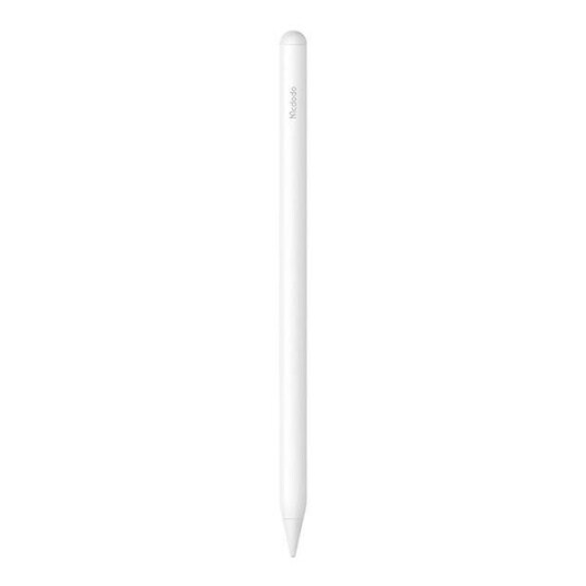 Mcdodo PN 8930 Stylus penn Mcdodo PN 8930 Stylus penn