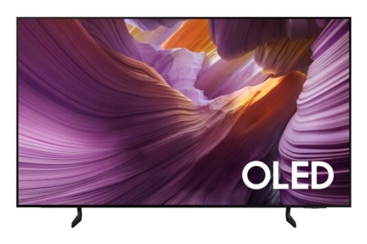 Samsung QE65S85FAE Samsung QE65S85FAE