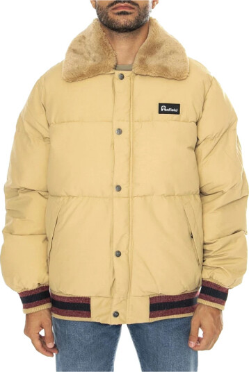Penfield Herre Jakker Beige XL, Penfield Herre Jakker Beige XL,