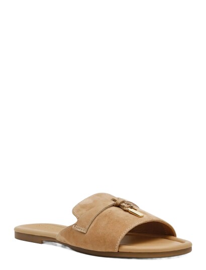Steve Madden Hight St. - Beige - 36 Steve Madden Hight St. - Beige - 36