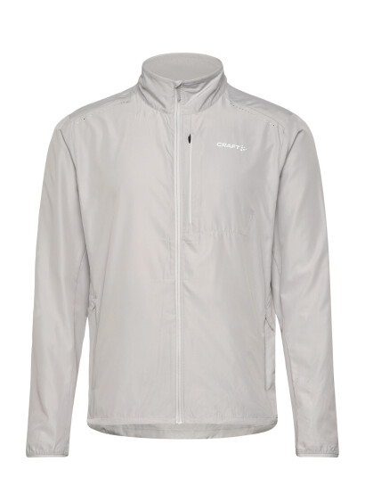 Craft Essence Wind Jacket 2 M Cream XXL