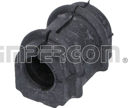Lagring, stabilisator koplingsstang ORIGINAL IMPERIUM 31002
