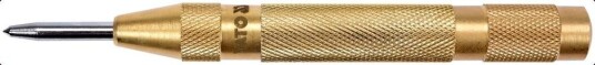 YATO YT-47160 Dor YATO YT-47160 Dor