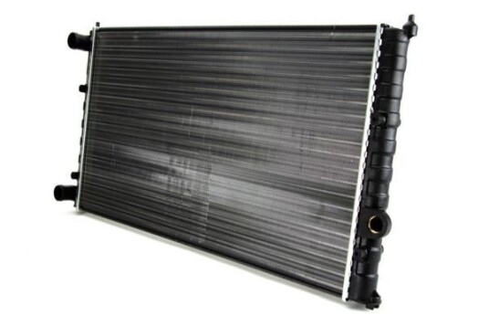 Radiator THERMOTEC D7W038TT