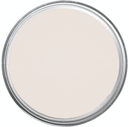 Ben Nye Matte HD Foundation Pale Bisque