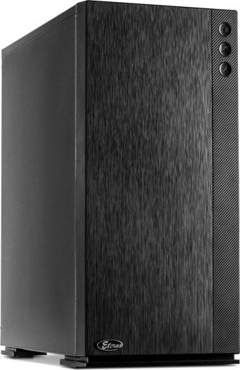 Corsair iCUE 465X RGB Midi Tower ATX MicroATX Mini-ITX Corsair iCUE 465X RGB Midi Tower ATX MicroATX Mini-ITX