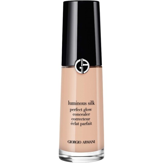 Giorgio Armani Beauty Luminous Silk Concealer 12 ml 3.75