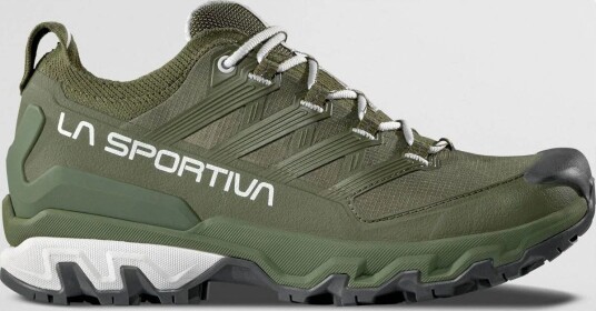 La Sportiva Ultra Raptor 3 GTX W"s cypress/chalk 39,5 La Sportiva Ultra Raptor 3 GTX W"s cypress/chalk 39,5