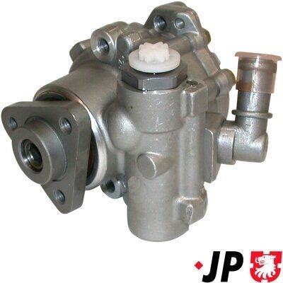 Servopumpe JP GROUP 1145101200