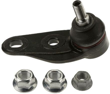 Bærekule TRW JBJ1054 Bærekule TRW JBJ1054