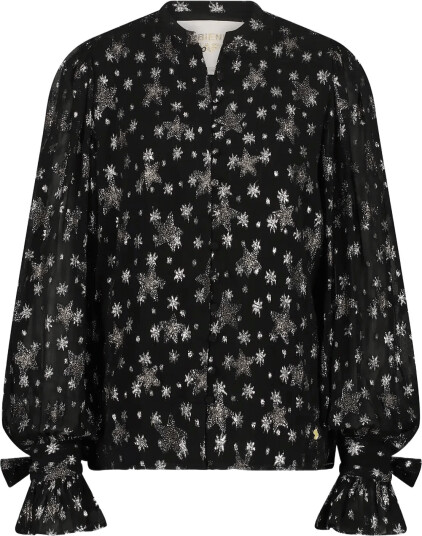 Fabienne Chapot | Kylie Blouse | 34