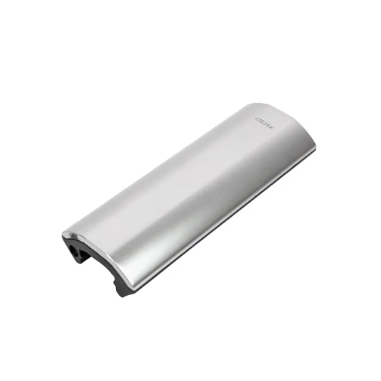 Glatz Battery pack for FORTELLO LED