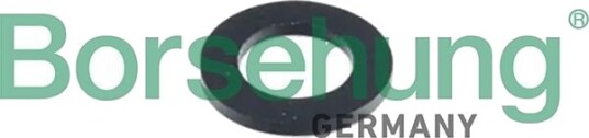 Borsehung B10631 Buffer, bunnpannefeste