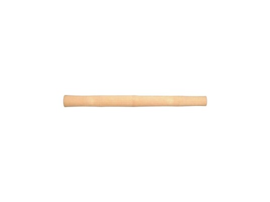 Awtools Hammerhode 0,1–0,3 Kg Aw00221