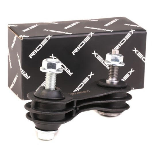 Stabilisatorstag RIDEX 3229S0311 Stabilisatorstag RIDEX 3229S0311