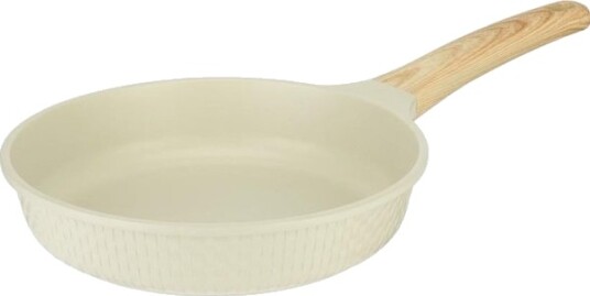 Stekepanne Resto Pfluon Cookmark™ 26 Cm