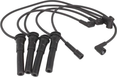 Tennplugg kabelsett ENGITECH ENT910207