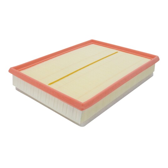 Luftfilter FILTRON AP 051/5 Luftfilter FILTRON AP 051/5