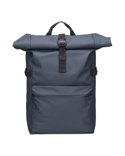 Derby of Sweden Street Backpack