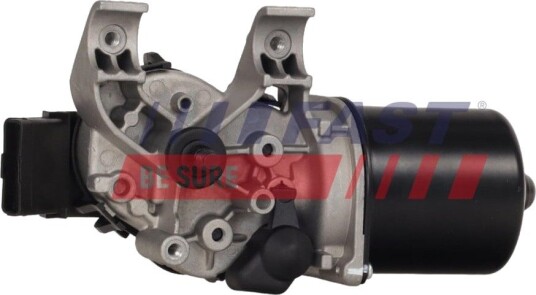 FAST FT04950 Vindusviskermotor