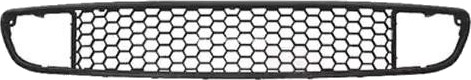 Ventilasjonsgitter VAN WEZEL 1630599