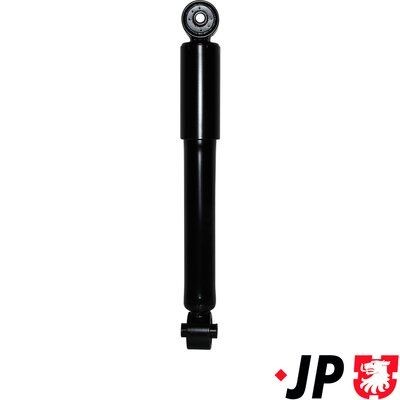 Støtdemper JP GROUP 6152100100