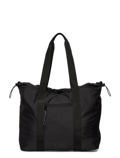 Björn Borg Studio Active Tote Black Björn Borg Studio Active Tote Black