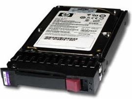 Hewlett Packard Enterprise HDD 160GB 7.2K HP SATA ETY SPARES_ALT Hewlett Packard Enterprise HDD 160GB 7.2K HP SATA ETY SPARES_ALT