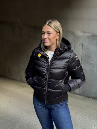 Parajumpers MARIAH WOMAN Parajumpers MARIAH WOMAN