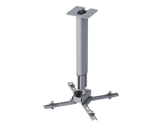 Kindermann Premium 60 Loft 25 Kg Aluminium Aluminium 360° -20 20°