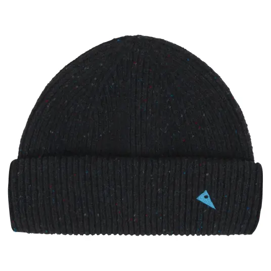 Lue Klättermusen Huld Beanie 998