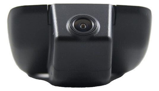 FITCAMX Integrert Plug & Play 4K Dashcam Toyota Corolla (2019 - 2022)