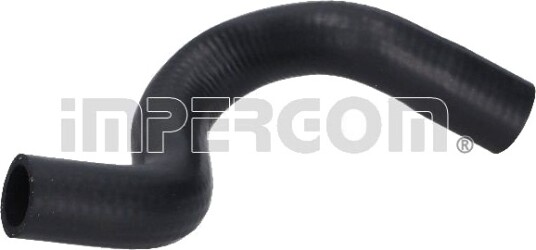 ORIGINAL IMPERIUM 19066 Radiatorslange