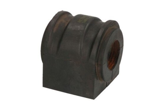 Lagring, stabilisator REINHOCH RH17-4014
