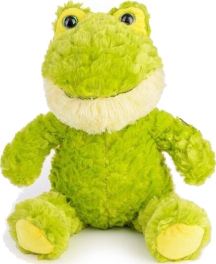 Frog 50 Cm