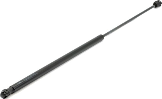 Gassfjær, motorpanser PREXAparts P137004