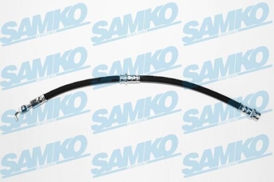 Bremseslange SAMKO 6T48215