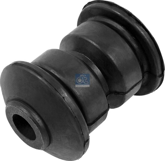 DT Spare Parts 4.81253 Motorfeste