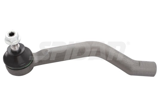 Endeledd SPIDAN CHASSIS PARTS 59259