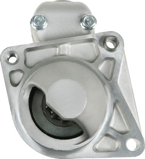 AS PL S2111S Starter AS PL S2111S Starter