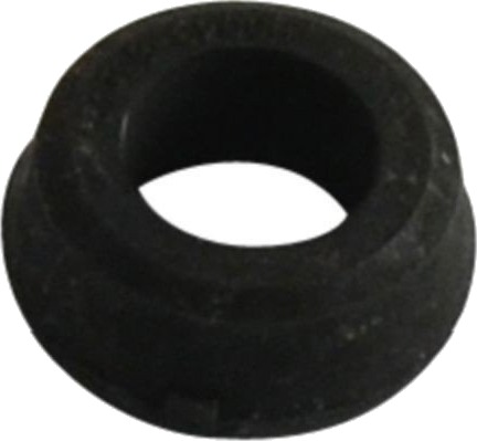 KAVO PARTS SCR 1508 Feste styrestag