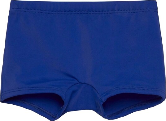 Diesel Madyrb Shorts Blue 12 M
