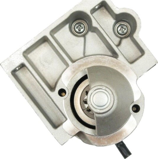 Starter AS-PL S5125 Starter AS-PL S5125