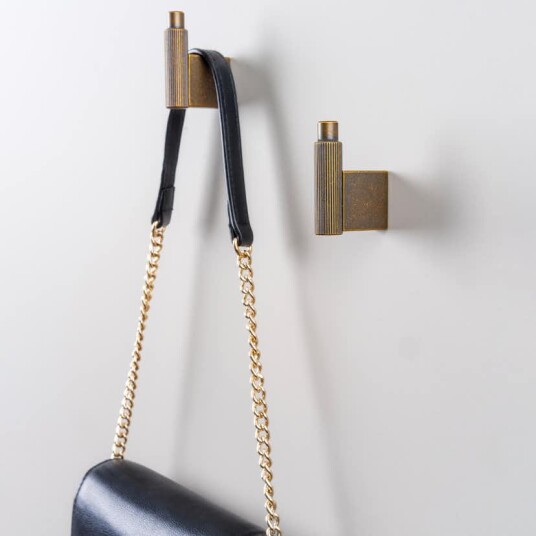 Knagg Beslag Design Arpa Knagg Beslag Design Arpa